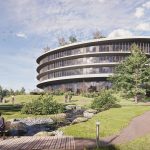 Projektbillede - Grundfos E4