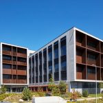 Projektbillede - Steno Diabetes Center Odense